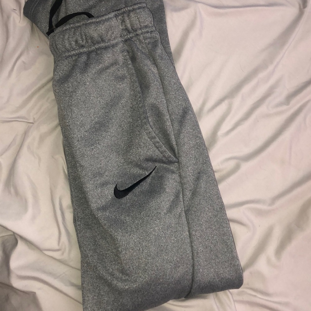 Nikesweatpants
